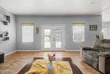 10621 Sands Drive - Photo 14