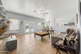 10621 Sands Drive - Photo 15