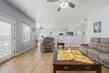 10621 Sands Drive - Photo 16