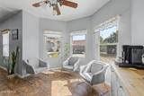 10621 Sands Drive - Photo 17