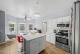 10621 Sands Drive - Photo 18