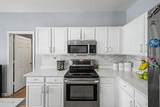 10621 Sands Drive - Photo 19