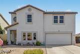 10621 Sands Drive - Photo 2
