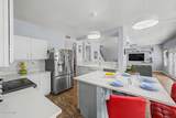 10621 Sands Drive - Photo 20