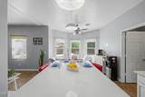 10621 Sands Drive - Photo 22