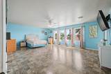 10621 Sands Drive - Photo 24
