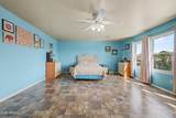 10621 Sands Drive - Photo 25