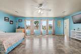 10621 Sands Drive - Photo 26