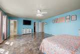 10621 Sands Drive - Photo 27