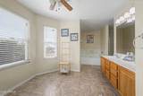 10621 Sands Drive - Photo 28