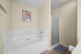 10621 Sands Drive - Photo 29