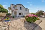 10621 Sands Drive - Photo 3