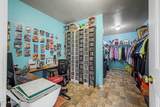10621 Sands Drive - Photo 30