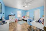 10621 Sands Drive - Photo 31