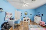 10621 Sands Drive - Photo 32