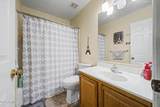 10621 Sands Drive - Photo 33