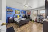 10621 Sands Drive - Photo 34