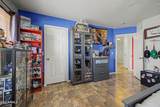 10621 Sands Drive - Photo 35