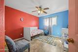 10621 Sands Drive - Photo 36