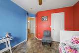 10621 Sands Drive - Photo 37
