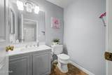 10621 Sands Drive - Photo 38