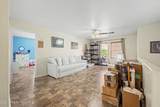 10621 Sands Drive - Photo 39