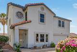 10621 Sands Drive - Photo 4