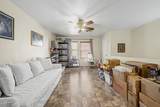 10621 Sands Drive - Photo 40