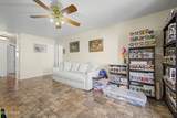 10621 Sands Drive - Photo 41