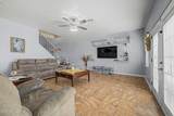 10621 Sands Drive - Photo 42