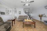 10621 Sands Drive - Photo 43