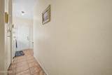 10621 Sands Drive - Photo 44