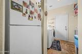 10621 Sands Drive - Photo 45