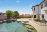 10621 Sands Drive - Photo 47