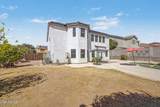 10621 Sands Drive - Photo 49