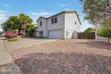 10621 Sands Drive - Photo 5