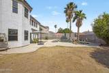 10621 Sands Drive - Photo 50