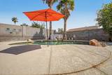 10621 Sands Drive - Photo 51
