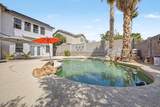 10621 Sands Drive - Photo 52