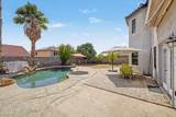 10621 Sands Drive - Photo 53
