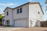 10621 Sands Drive - Photo 6
