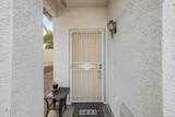 10621 Sands Drive - Photo 7