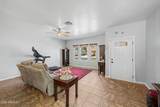 10621 Sands Drive - Photo 8
