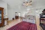 10621 Sands Drive - Photo 9