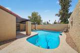 2119 Alameda Drive - Photo 33