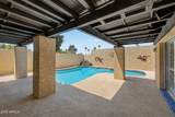 2119 Alameda Drive - Photo 34