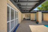 2119 Alameda Drive - Photo 36