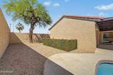 2119 Alameda Drive - Photo 38
