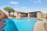 2119 Alameda Drive - Photo 39