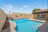 2119 Alameda Drive - Photo 40